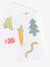 Quick! Find It! - Wood FSC® Certified Multi - vertbaudet enfant 