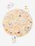 Quick! Find It! - Wood FSC® Certified Multi - vertbaudet enfant 
