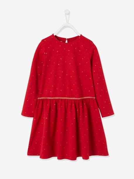 Lot De Vêtements Fille 3 Ans - Marque Sergent Major - Couleur Rose - Occasion Très Bon état
