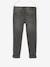 Jean garçon slim morphologique LARGE DENIM BRUT+denim gris+DENIM GRIS FONCE+double stone+STONE - vertbaudet enfant 
