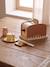 Grille pain en bois FSC® caramel - vertbaudet enfant 
