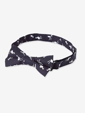 Boys-Accessories-Ties, Bowties & Belts-Bow Tie for Boys