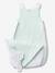 Premature Baby Sleep Bag Organic Collection White - vertbaudet enfant 