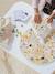 Quick! Find It! - Wood FSC® Certified Multi - vertbaudet enfant 