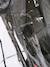 Universal Rain Cover for Pushchairs NO COLOR - vertbaudet enfant 