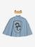 Déguisement cape + couronne Chevalier bleu vert - vertbaudet enfant 