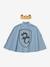 Knight Costume with Cape + Crown Green - vertbaudet enfant 
