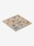 Jungle Peg Puzzle - Wood FSC®100 Certified Multi - vertbaudet enfant 