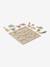 Jungle Peg Puzzle - Wood FSC®100 Certified Multi - vertbaudet enfant 