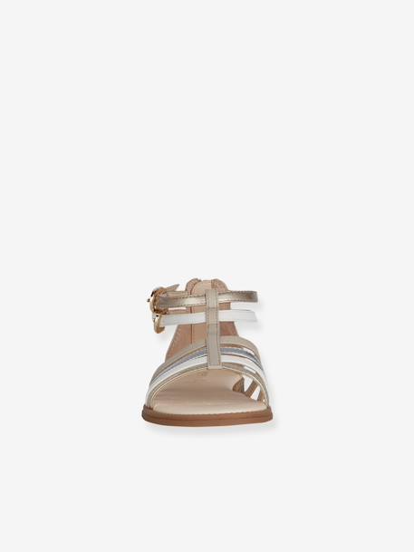 Karly G D by GEOX® - beige, Shoes
