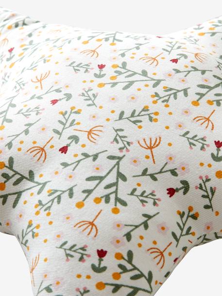 Set of 3 assorted cushions Multi - vertbaudet enfant 