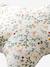 Set of 3 assorted cushions Multi - vertbaudet enfant 