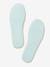 Pair of Leather Insoles Beige - vertbaudet enfant 