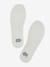 Pair of Leather Insoles Beige - vertbaudet enfant 