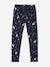 Lot de 2 pyjamas fille licorne LOT ROSE - vertbaudet enfant 