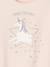 Lot de 2 pyjamas fille licorne LOT ROSE - vertbaudet enfant 