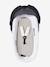 Lot de 2 housses de protection pour matelas de nacelle ASSORTIES - vertbaudet enfant 