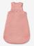 Gigoteuse été en gaze de coton bio* JOLI CAT rose - vertbaudet enfant 