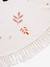 Rug, Nature Princess White - vertbaudet enfant 
