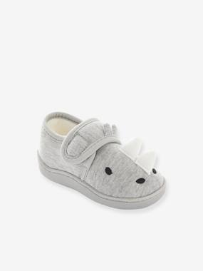Shoes-Fancy Booties for Baby Boys