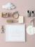 Baby Album White - vertbaudet enfant 