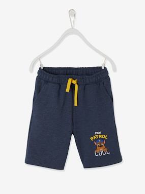 Super Mario® Bermuda Shorts  - vertbaudet enfant