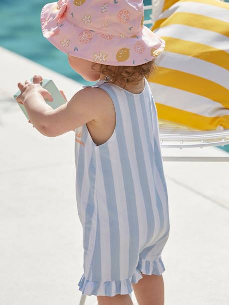 Chapeau Bébé/Bambin Fille Gymboree - Neuf Avec Étiquettes - Modèles Et Couleurs Variables