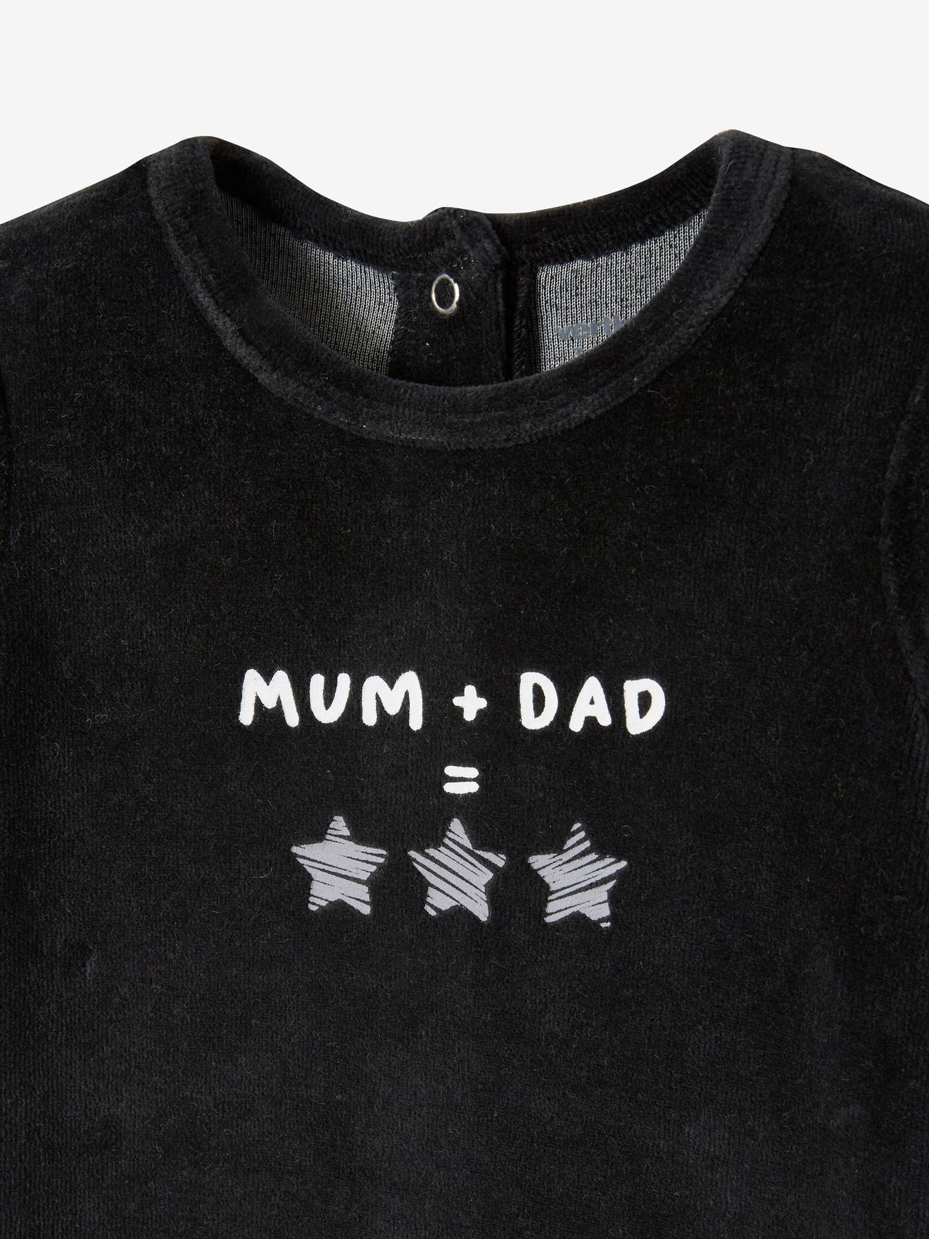 Lot De 4 Pyjamas + 1 Body Vert-baudet - Taille Prématuré 45 Cm - Pour Poupée Reborn Ou Bébé Prématuré - Occasion Bon état