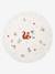Rug, Nature Princess White - vertbaudet enfant 