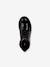 Boots for Girls, J Casey Girl Q by GEOX® Black - vertbaudet enfant 