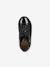 Trainers for Girls, Kalispera Girl by GEOX® Black - vertbaudet enfant 