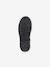 Boots fille J Casey Girl Q noir - vertbaudet enfant 
