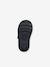 Bottines bébé garçon Hynde WPF marine - vertbaudet enfant 