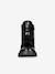 Boots fille J Casey Girl Q noir - vertbaudet enfant 
