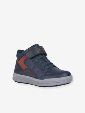 Shoes-High Top Trainers for Boys, J Arzach Boy by GEOX®