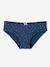 Lot de 5 culottes fille fantaisie Lot ivoire - vertbaudet enfant 