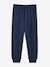 Lot de 2 pyjamas garçon musique Ivoire - vertbaudet enfant 
