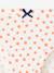 Lot de 5 culottes fille fantaisie Lot ivoire - vertbaudet enfant 