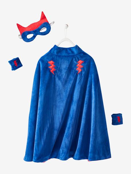 Superhero Costume Multi - vertbaudet enfant 