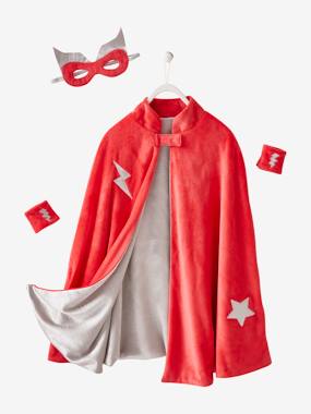 Superhero Costume  - vertbaudet enfant