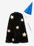 Enchanting Magician Costume Multi - vertbaudet enfant 