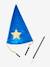 Enchanting Magician Costume Multi - vertbaudet enfant 