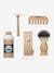 Shaving Kit in FSC® Certified Wood Multi - vertbaudet enfant 