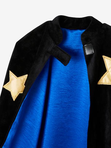 Enchanting Magician Costume Multi - vertbaudet enfant 