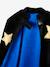 Enchanting Magician Costume Multi - vertbaudet enfant 