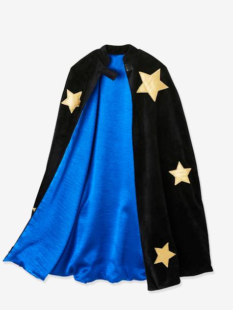 Enchanting Magician Costume Multi - vertbaudet enfant 