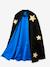 Enchanting Magician Costume Multi - vertbaudet enfant 
