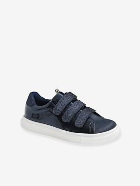 Shoes-Girls Footwear-Trainers-Trainers with Touch Fasteners, for Girls