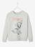 Sweatshirt for Girls, Bambi by Disney® Grey - vertbaudet enfant 