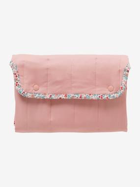 Nursery-Changing Bags-Changing bags accessories-Travel Changing Mat
